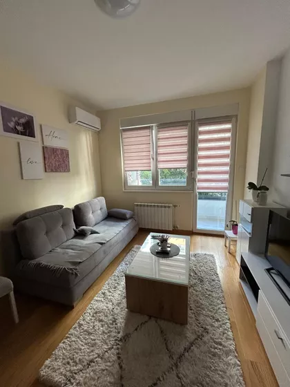 Zmaj Ognjena Vuka | 4zida.rs
