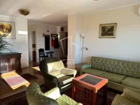 Beograd, Stari Grad opština, Terazije | 4zida.rs | 4zida.rs