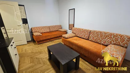 ĐORĐA JOVANOVIĆA | 4zida.rs