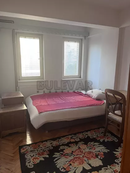 Vojvode Tankosića | 4zida.rs