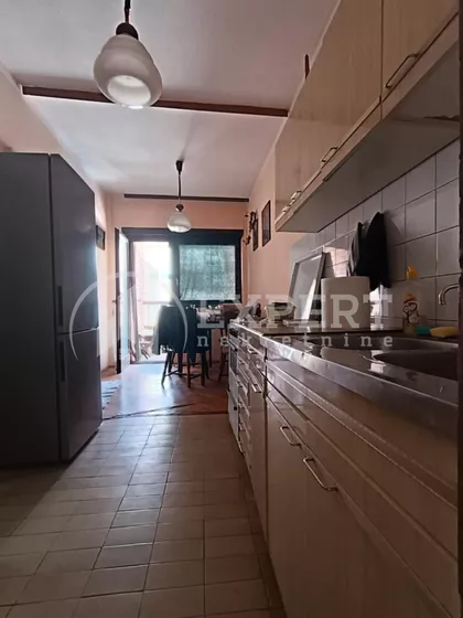 Dušana Trivunca | 4zida.rs