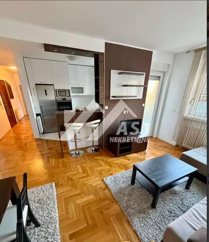 Bogoboja Atanackovića | 4zida.rs