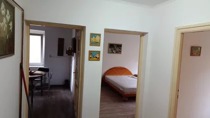 Nikole Pašića 29 | 4zida.rs