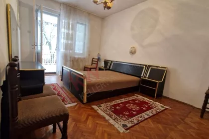 Sanje Živanovića | 4zida.rs