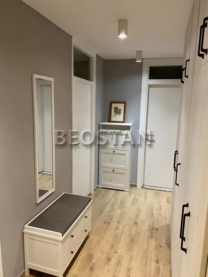 Jurija Gagarina | 4zida.rs