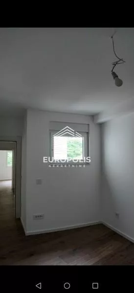 Dušanovac | 4zida.rs