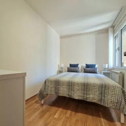 KOLARCEVA | 4zida.rs