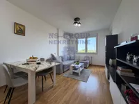 Avijatičarsko Naselje, Gradske lokacije, Novi Sad | 4zida.rs