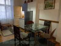 Beograd, Savski Venac, Sarajevska | 4zida.rs | 4zida.rs