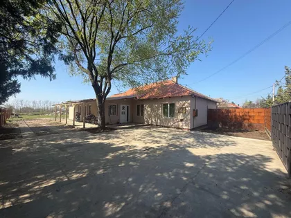 Gradske lokacije | 4zida.rs