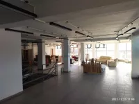 Lokal | 4zida