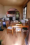 Beograd, Vračar, Pravni fakultet - Vračar | 4zida.rs | 4zida.rs
