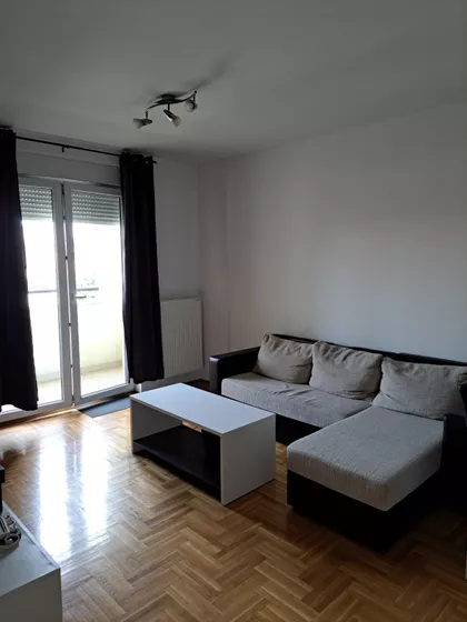 Novi Sad - Centar | 4zida.rs