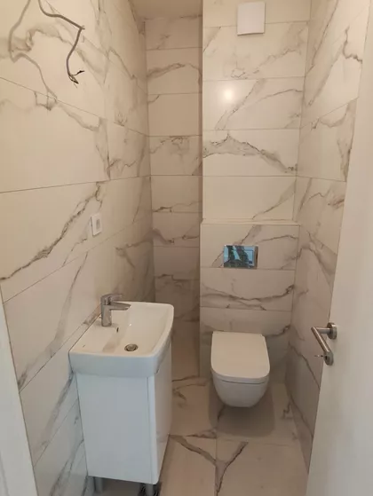 Ozrenska | 4zida.rs
