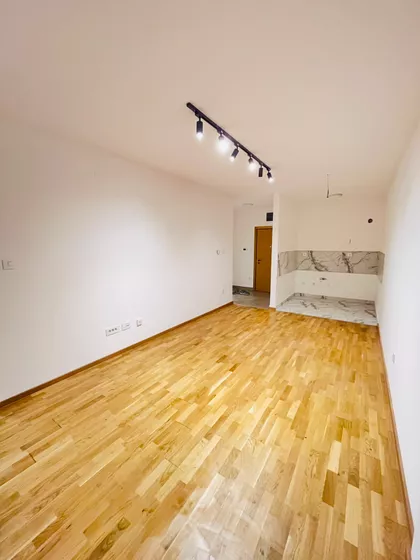 Rumenački Put | 4zida.rs