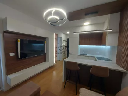 Bulevar Evrope | 4zida.rs