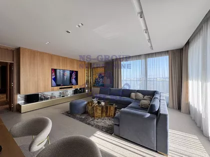 Nova Detelinara | 4zida.rs