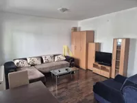 Rotkvarija, Gradske lokacije, Novi Sad | 4zida.rs
