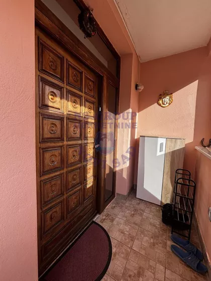 Vojvođanska 18 | 4zida.rs