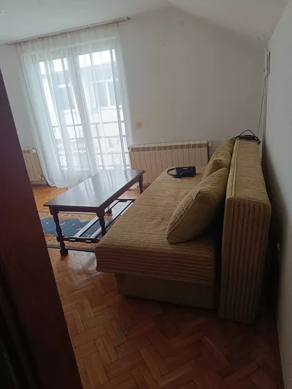 Brijanova Bb | 4zida.rs