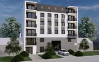 Donji Grad, Gradske lokacije, Pančevo | 4zida.rs | 4zida.rs
