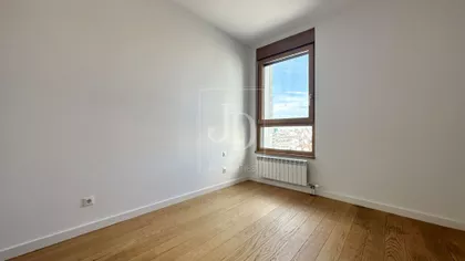 Kneza Miloša | 4zida.rs