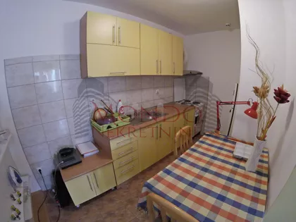 Duvanište | 4zida.rs