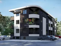 Gradske lokacije, Kruševac | 4zida.rs