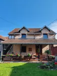 Vojno Naselje, Gradske lokacije, Kraljevo | 4zida.rs | 4zida.rs