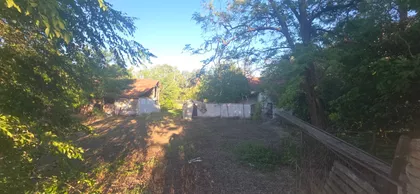 Branka Gleđe 27 | 4zida.rs