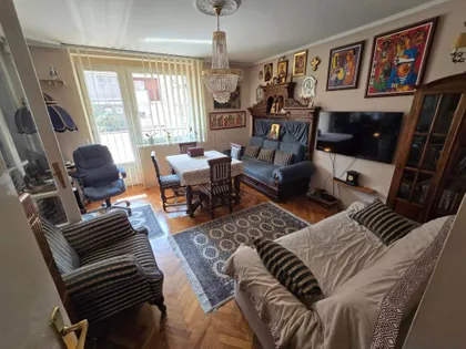 Mileševska | 4zida.rs