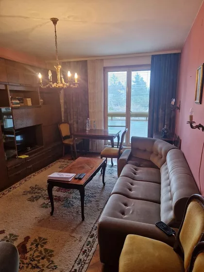 Novi Banovci | 4zida.rs