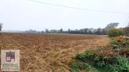 Veliko Polje | 4zida.rs