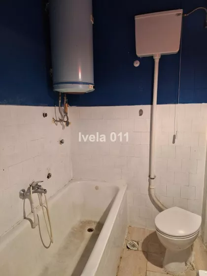 Prote Mateje | 4zida.rs