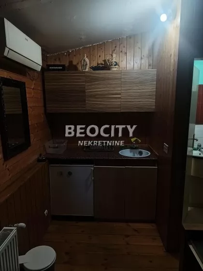 Karamatina | 4zida.rs