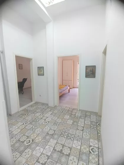 Đorđa Servickog | 4zida.rs