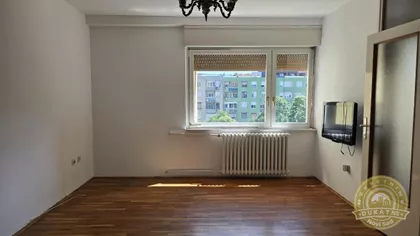Pariske komune | 4zida.rs