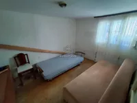 Beograd, Zvezdara opština, Cvetkova Pijaca | 4zida.rs | 4zida.rs