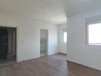 Gradske lokacije, Vrnjačka Banja | 4zida.rs