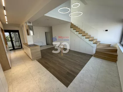 Vrnjačka | 4zida.rs