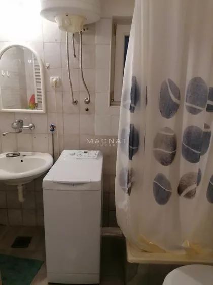 Drinčićeva | 4zida.rs