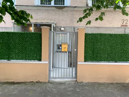 Voždovac | 4zida.rs