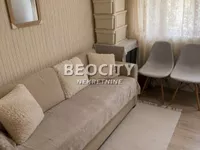 Kotež, Palilula opština, Beograd | 4zida.rs