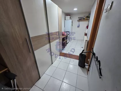 Socijalno | 4zida.rs