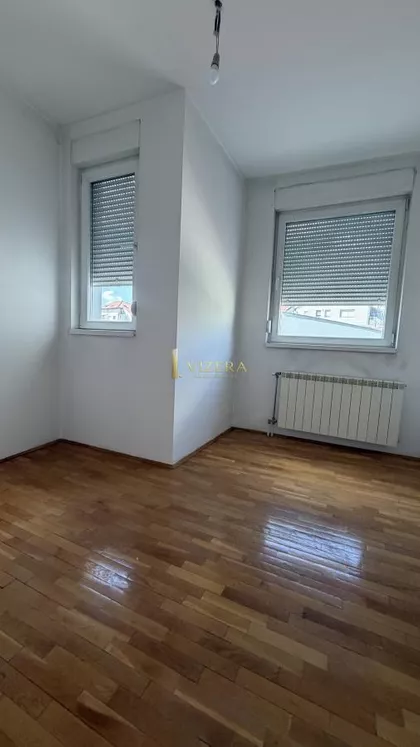 Sajmište | 4zida.rs