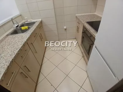 Bulevar Oslobođenja | 4zida.rs