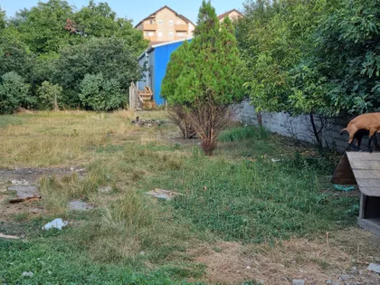 Dvadesetdevetog Novembra | 4zida.rs