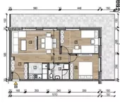 Ruma, Gradske lokacije | 4zida.rs | 4zida.rs
