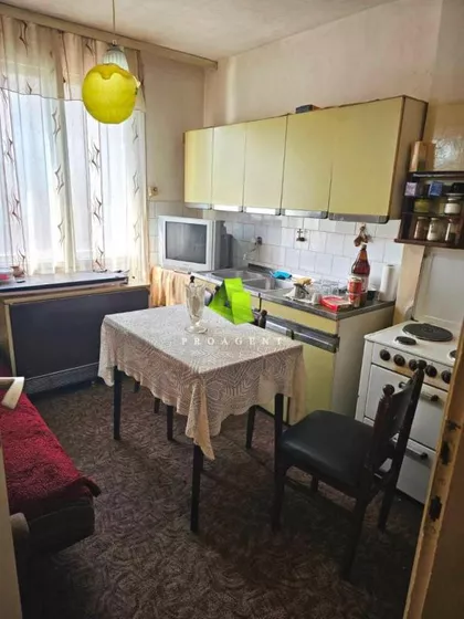 Bulevar Nemanjića | 4zida.rs