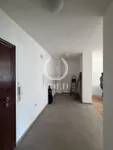 Telep, Gradske lokacije, Novi Sad | 4zida.rs | 4zida.rs